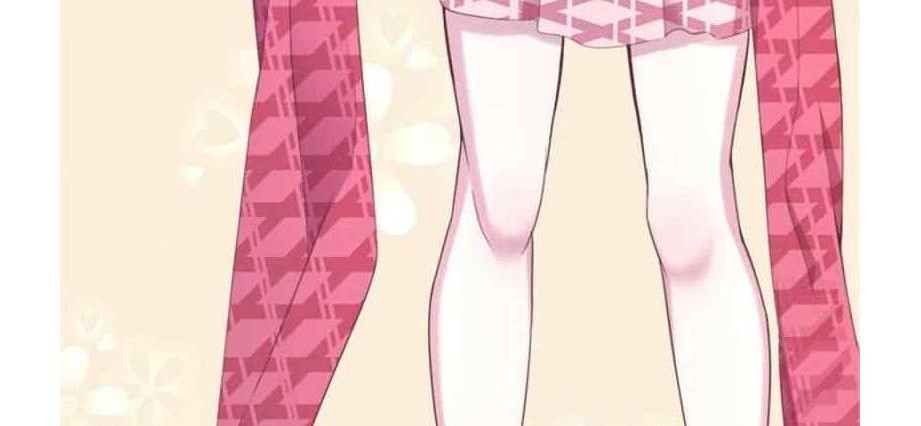 Beauty and the Beast Chapter 150 Gambar 10