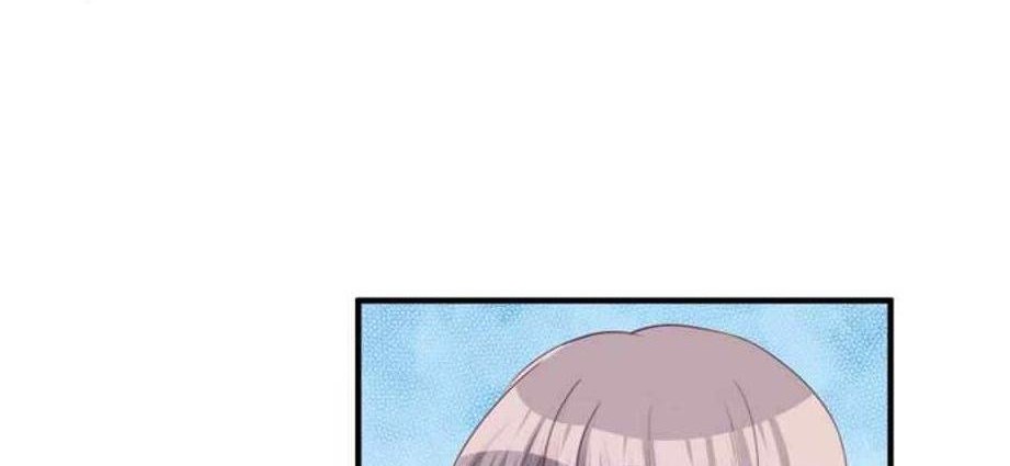 Beauty and the Beast Chapter 150 Gambar 12