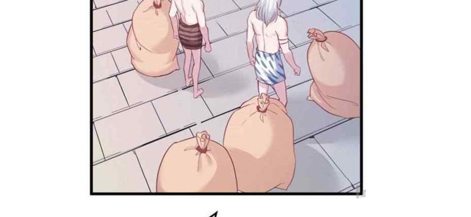 Beauty and the Beast Chapter 150 Gambar 16