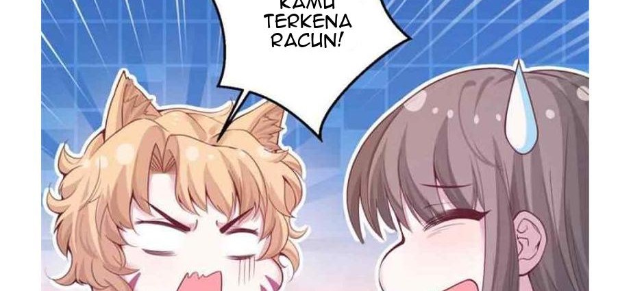 Beauty and the Beast Chapter 150 Gambar 18