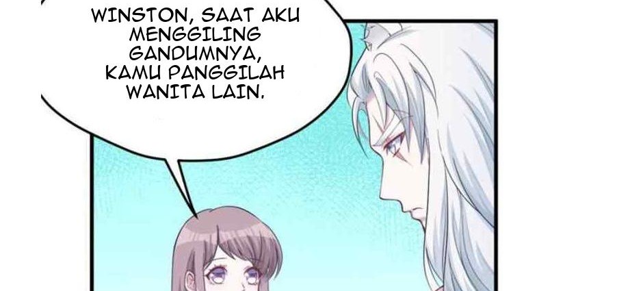 Beauty and the Beast Chapter 150 Gambar 28