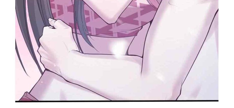 Manhua Beauty and the Beast Chapter 150 gambar nomor 2