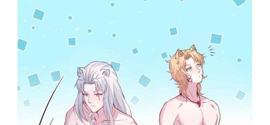 Beauty and the Beast Chapter 150 Gambar 4