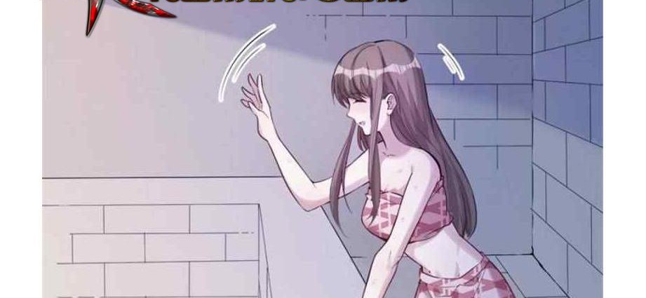 Beauty and the Beast Chapter 150 Gambar 6