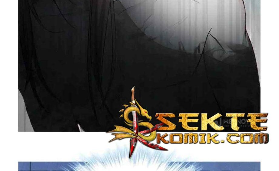 Beauty and the Beast Chapter 149 Gambar 12