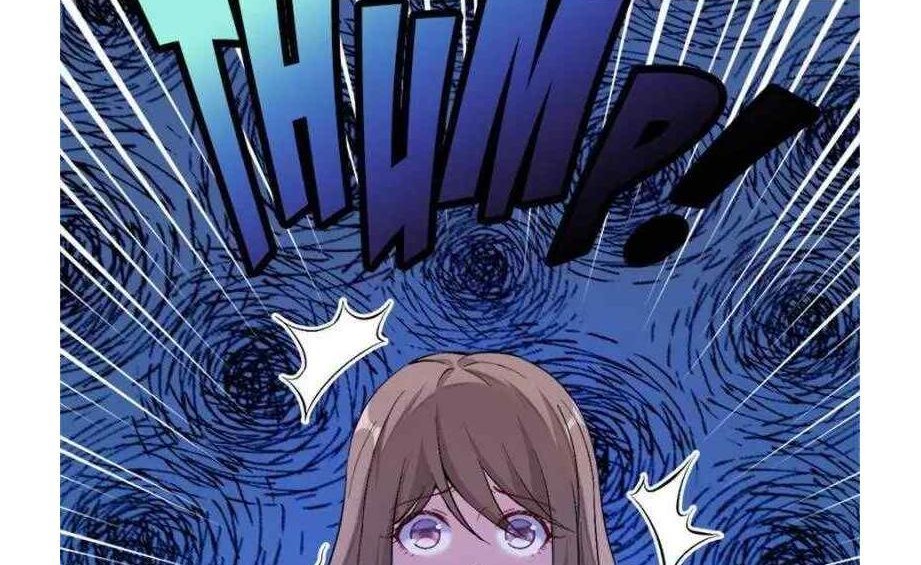 Beauty and the Beast Chapter 149 Gambar 16