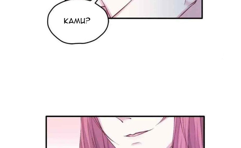 Beauty and the Beast Chapter 149 Gambar 26