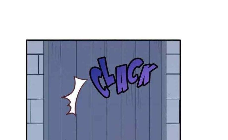 Beauty and the Beast Chapter 149 Gambar 20