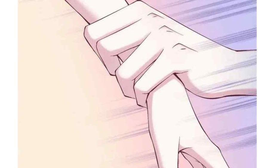 Beauty and the Beast Chapter 149 Gambar 24