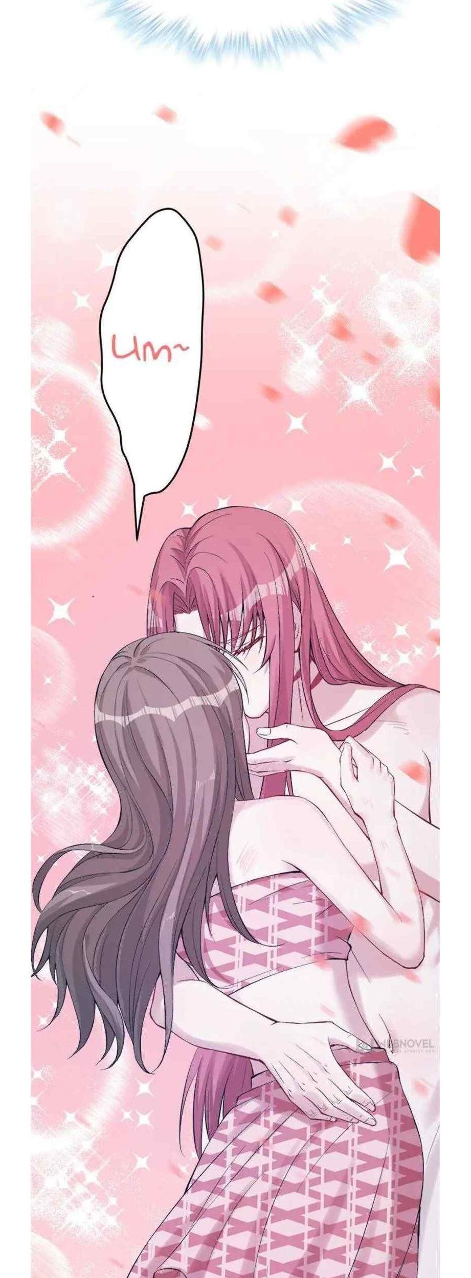 Beauty and the Beast Chapter 149 Gambar 33