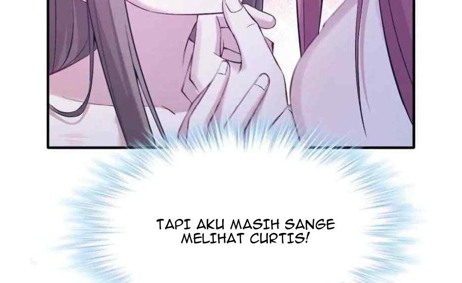 Beauty and the Beast Chapter 149 Gambar 32