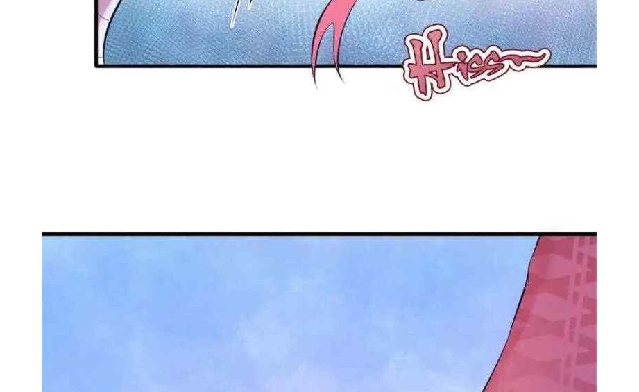 Manhua Beauty and the Beast Chapter 149 gambar nomor 2