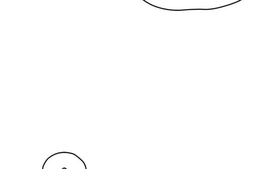 Beauty and the Beast Chapter 149 Gambar 6