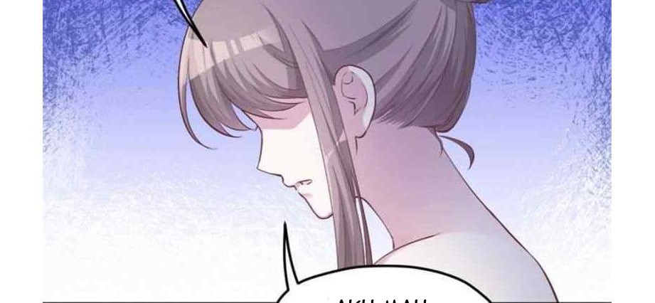 Beauty and the Beast Chapter 148 Gambar 8