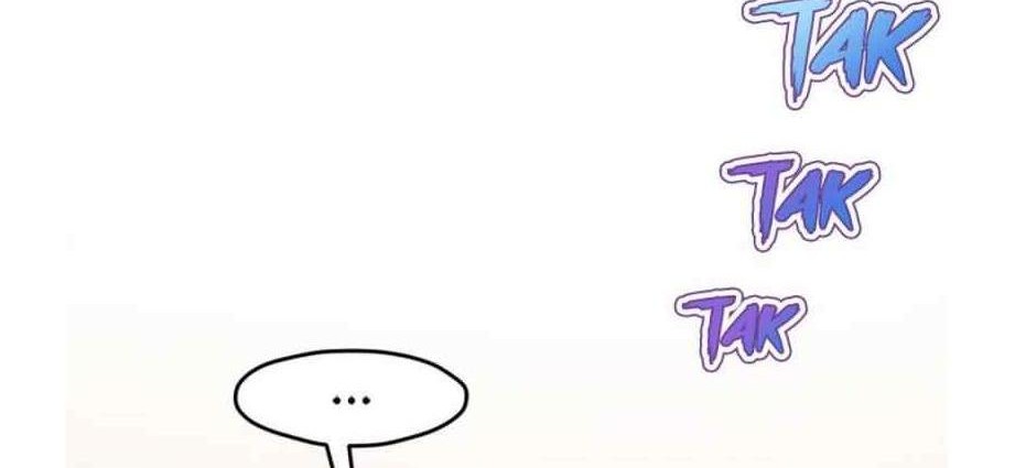 Beauty and the Beast Chapter 148 Gambar 10