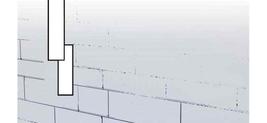 Beauty and the Beast Chapter 148 Gambar 14