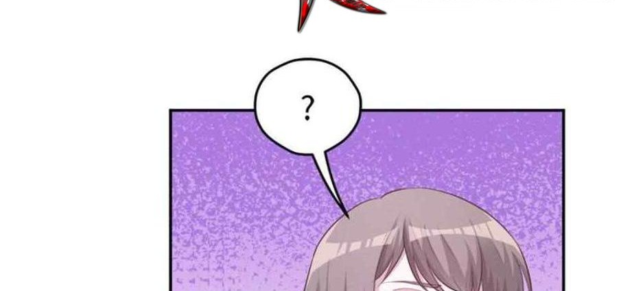 Beauty and the Beast Chapter 148 Gambar 18