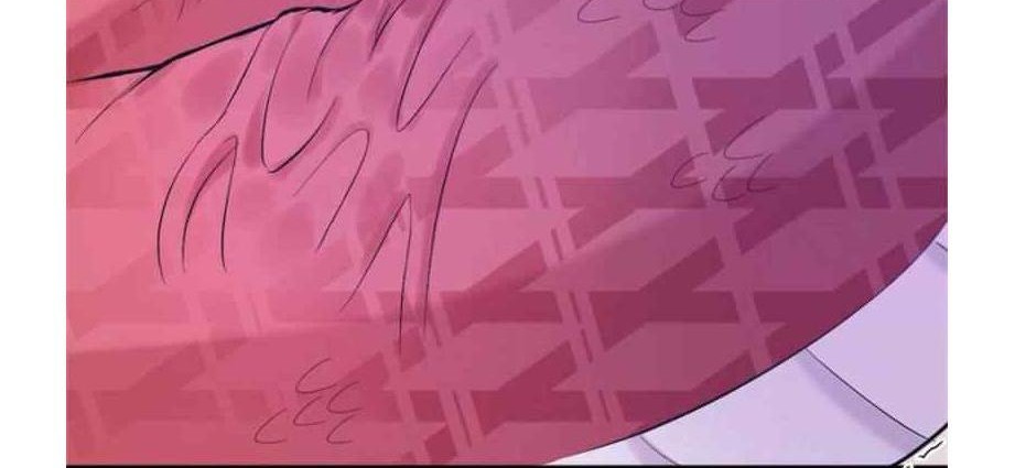 Beauty and the Beast Chapter 148 Gambar 26