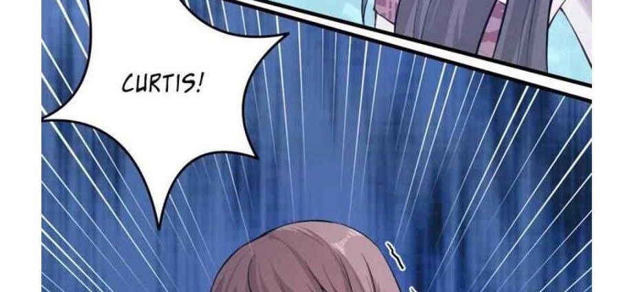 Beauty and the Beast Chapter 148 Gambar 28