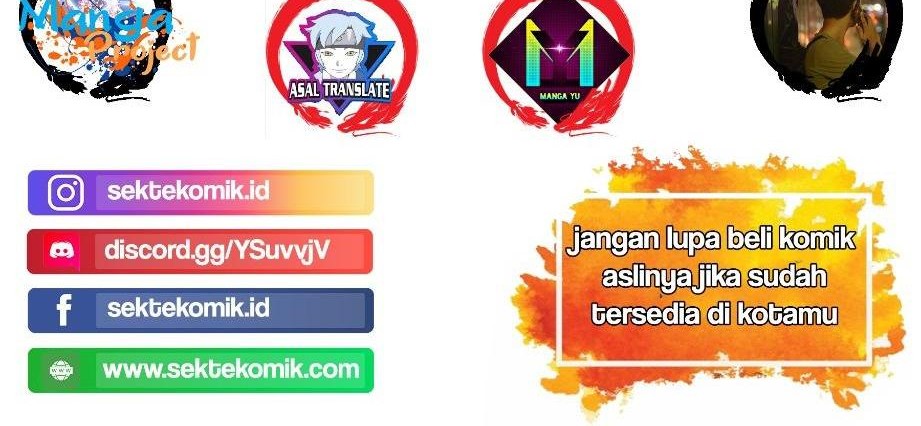 Beauty and the Beast Chapter 148 Gambar 30