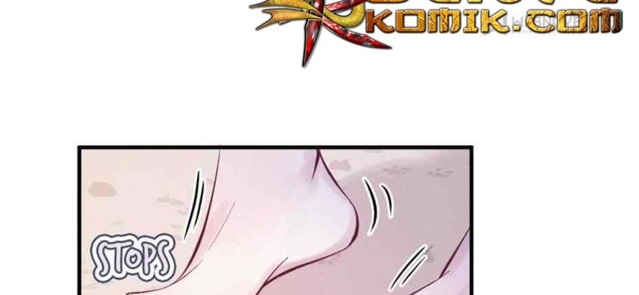 Manhua Beauty and the Beast Chapter 148 gambar nomor 2