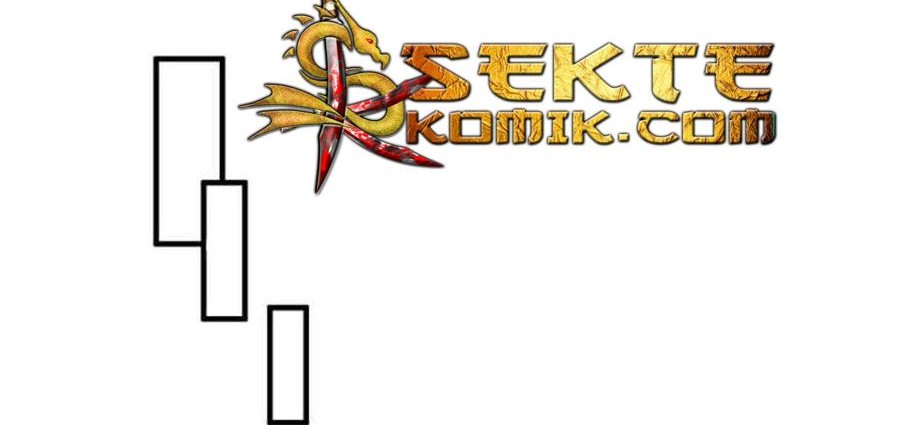 Beauty and the Beast Chapter 148 Gambar 4