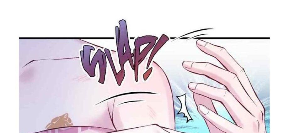 Beauty and the Beast Chapter 148 Gambar 6