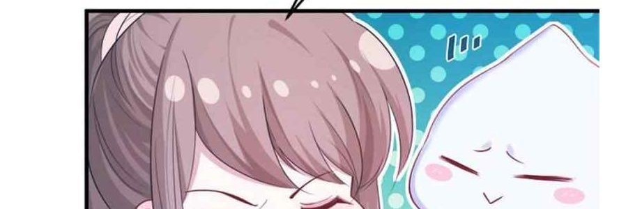 Beauty and the Beast Chapter 147 Gambar 5