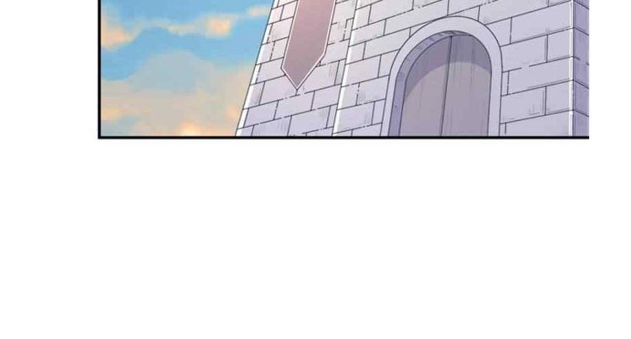 Beauty and the Beast Chapter 146 Gambar 14