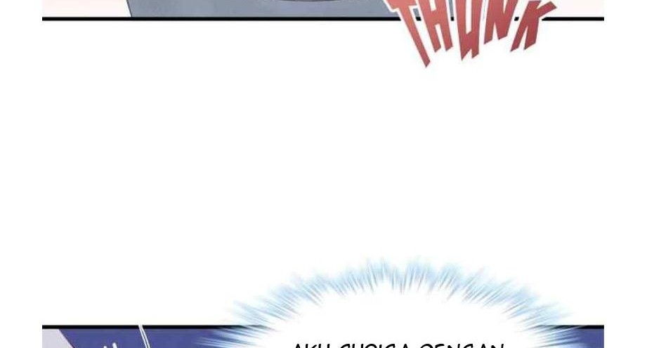 Beauty and the Beast Chapter 146 Gambar 24