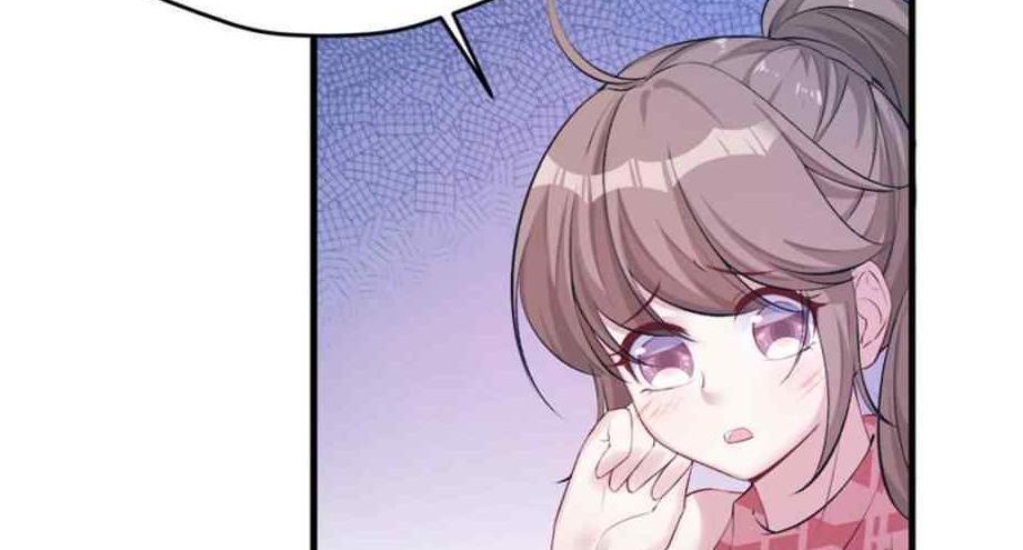 Manhua Beauty and the Beast Chapter 146 gambar nomor 2