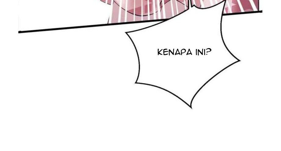 Beauty and the Beast Chapter 146 Gambar 4