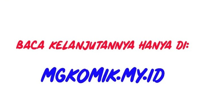 Prince charming daddy descended from heaven Chapter 65 Gambar 16