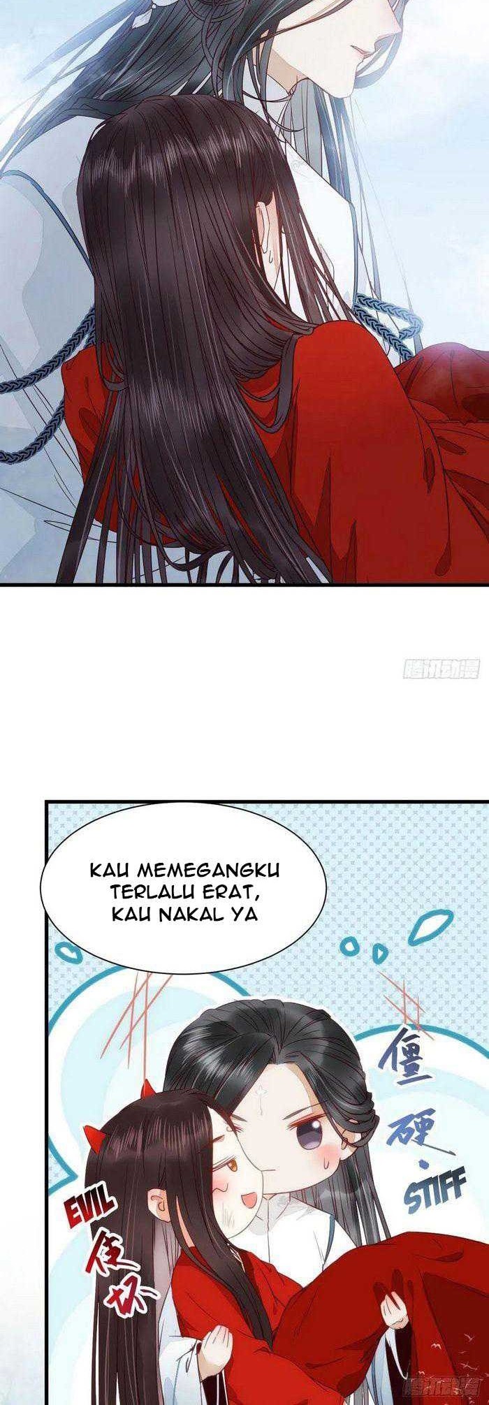 The Ghostly Doctor Chapter 271 Gambar 22
