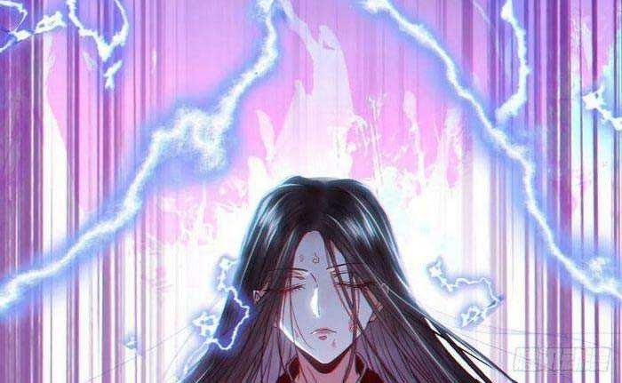 The Ghostly Doctor Chapter 271 Gambar 6