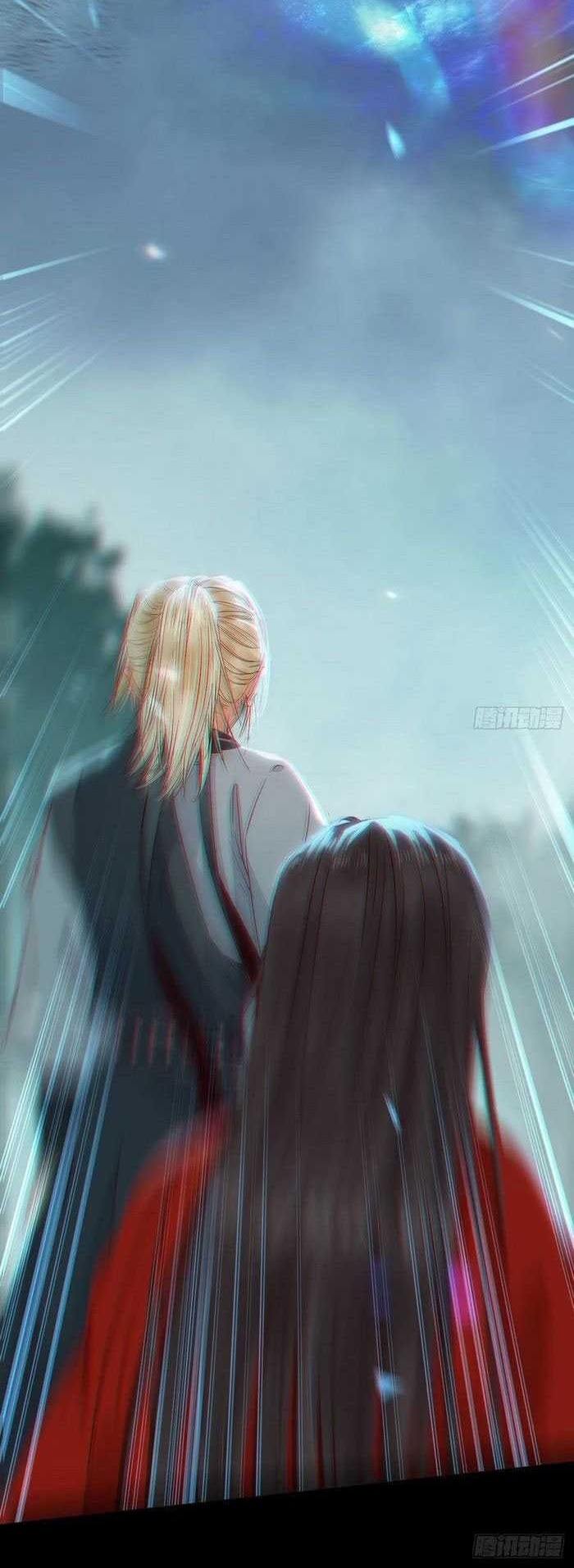 The Ghostly Doctor Chapter 270 Gambar 29