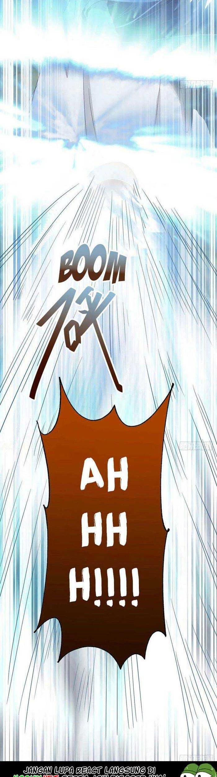 The Ghostly Doctor Chapter 270 Gambar 31