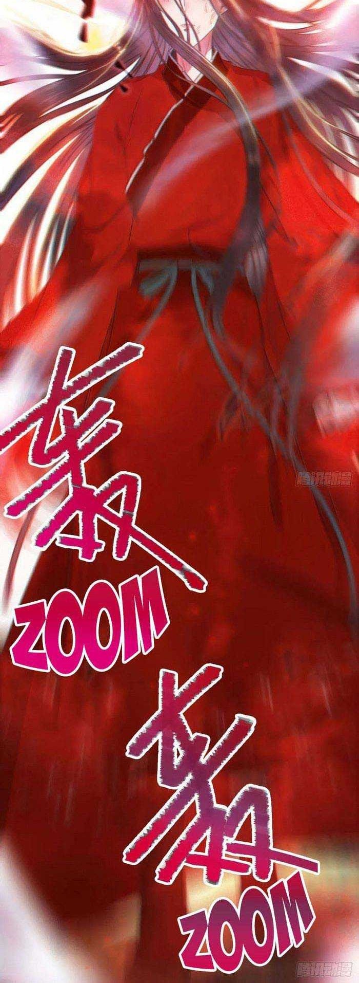 The Ghostly Doctor Chapter 270 Gambar 5