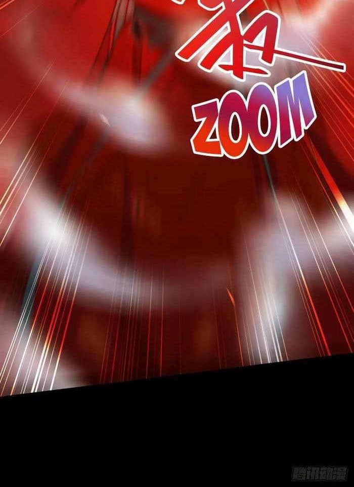 The Ghostly Doctor Chapter 270 Gambar 9