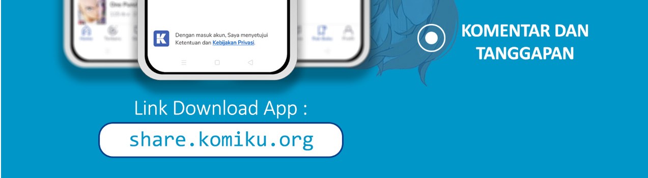 Martial Peak Part 1 Chapter 667 Gambar 5