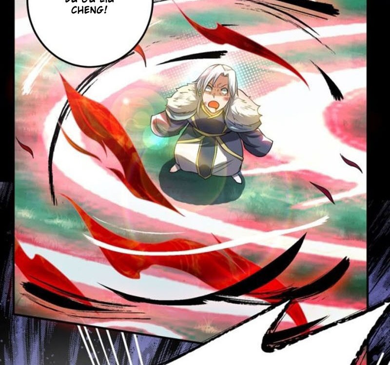 I Have Nine Female Disciples Chapter 53.5 Gambar 9