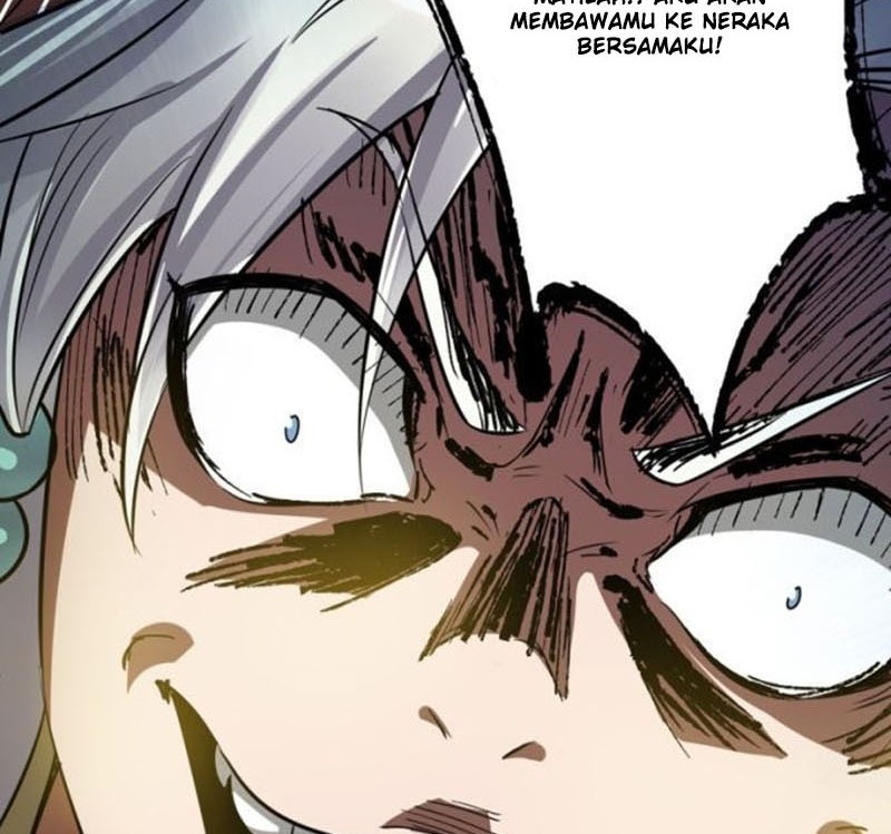 I Have Nine Female Disciples Chapter 53.5 Gambar 5