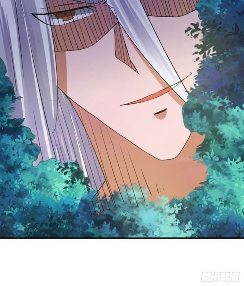 I Have Nine Female Disciples Chapter 55.5 Gambar 11