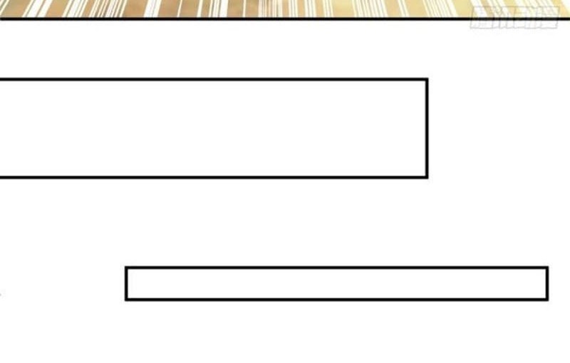 I Have Nine Female Disciples Chapter 50 Gambar 13