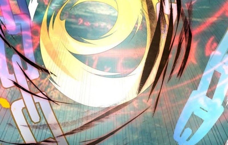 I Have Nine Female Disciples Chapter 50 Gambar 5