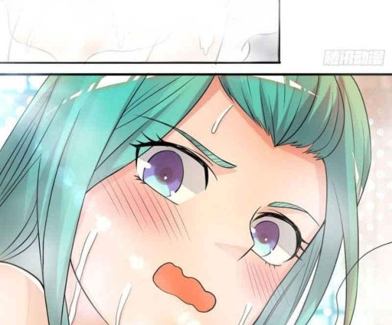 I Have Nine Female Disciples Chapter 50.5 Gambar 15