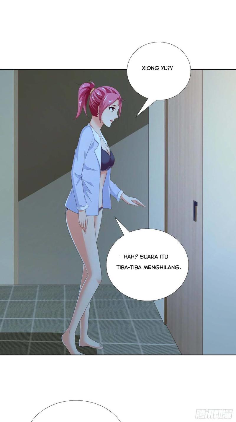 Super School Doctor Chapter 85 Gambar 11