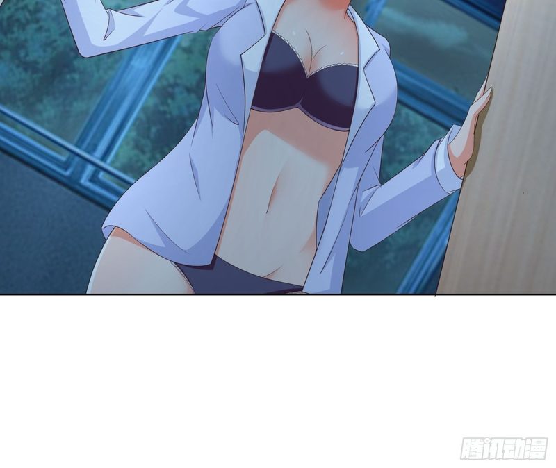 Super School Doctor Chapter 85 Gambar 14