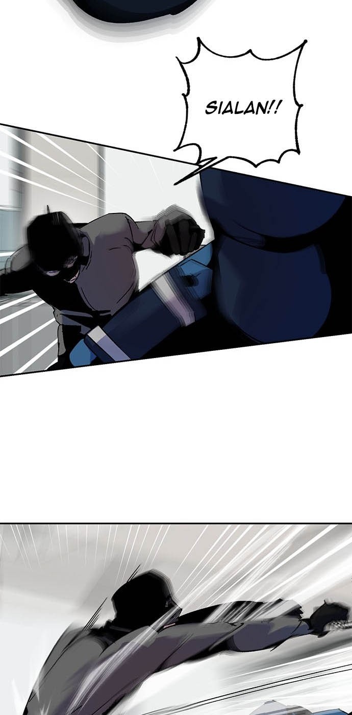 Return to Player Chapter 12 Gambar 19