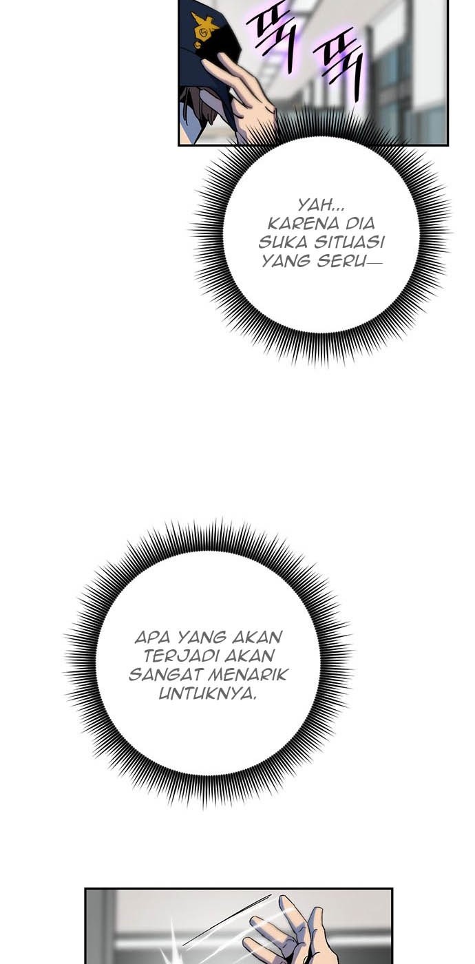 Return to Player Chapter 12 Gambar 31